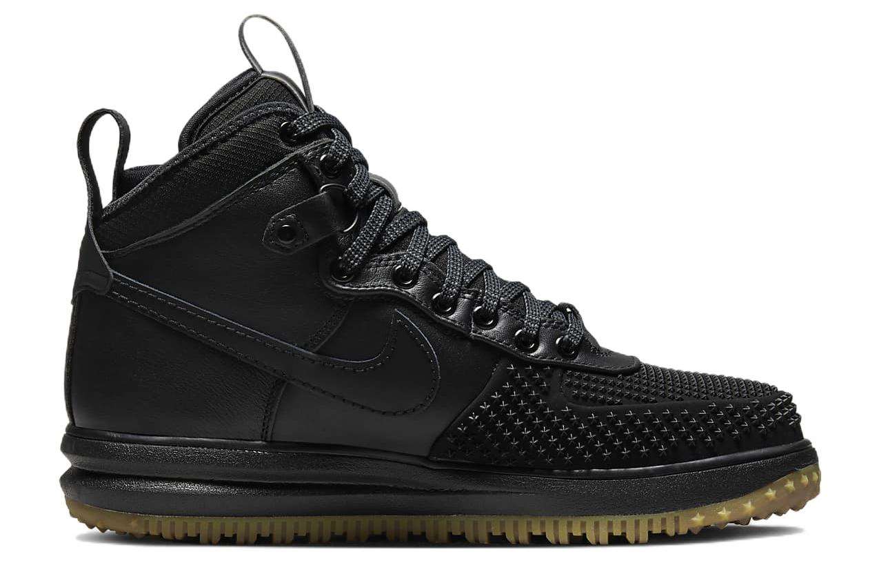 Nike Lunar Force 1 Duckboot