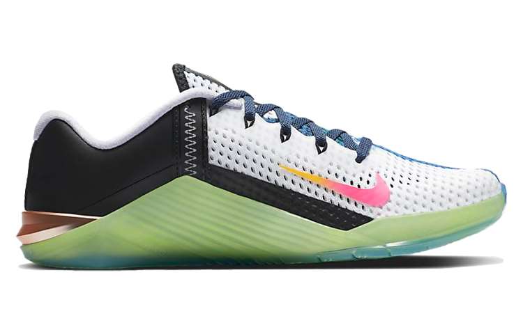 Nike Metcon 6 X