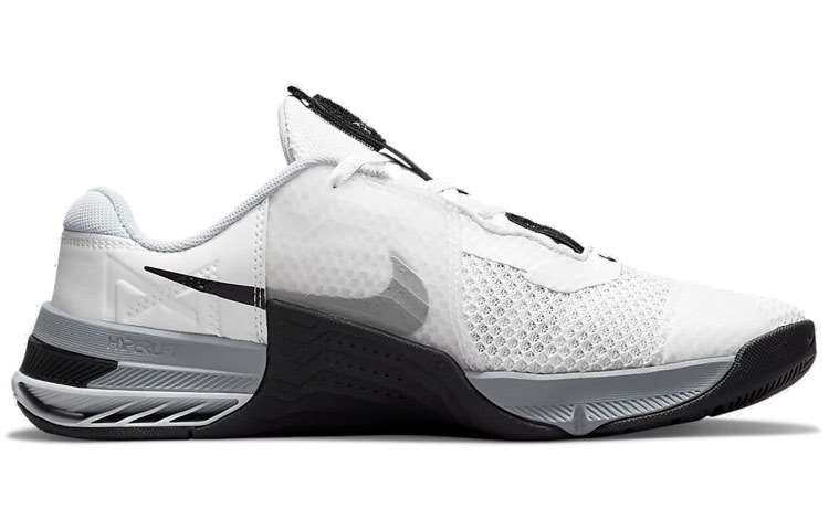 Nike Metcon 7