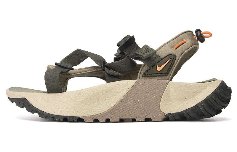 Nike Oneonta NN Sandals