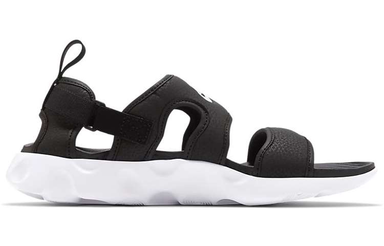 Nike Owaysis Sandal