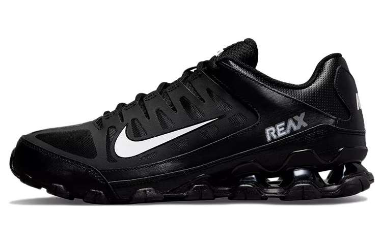 Nike Reax 8 TR Mesh