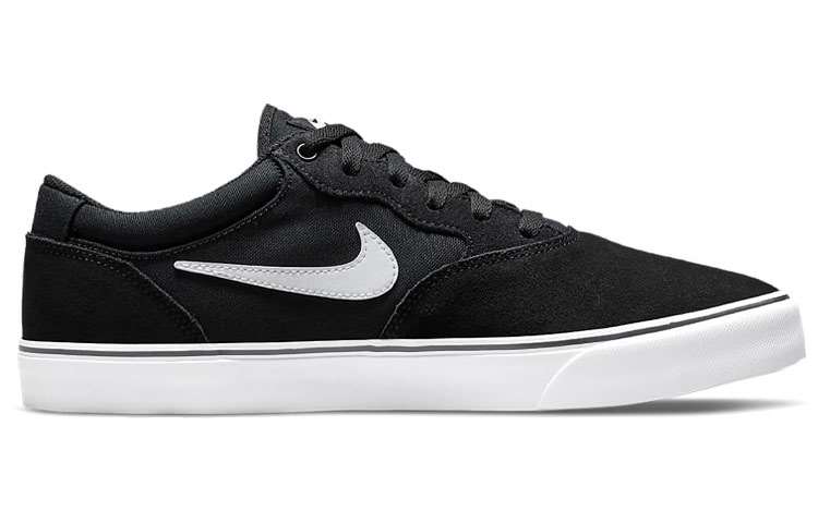 Nike SB Chron 2