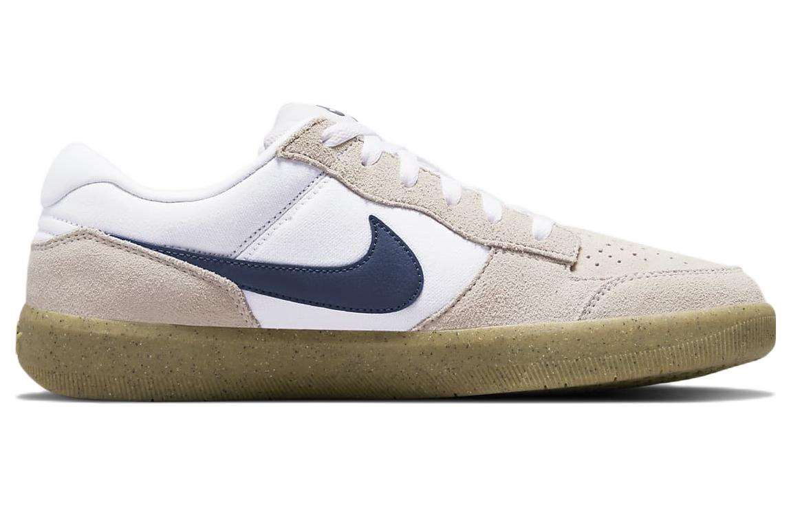 Nike SB Force 58