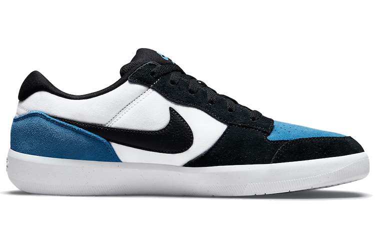 Nike SB Force 58