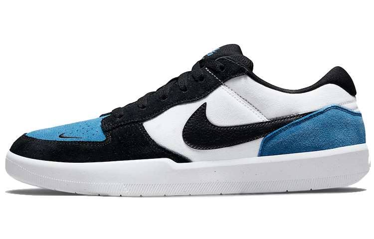 Nike SB Force 58