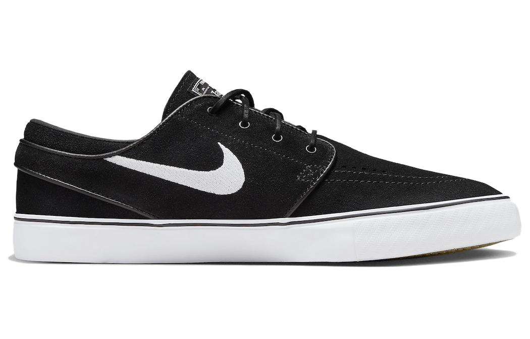 Nike SB Zoom Janoski OG+