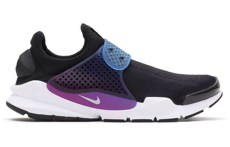 Nike Sock Dart Be True