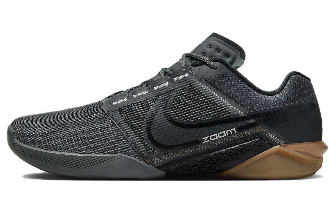 Nike Zoom Metcon Turbo 2 2