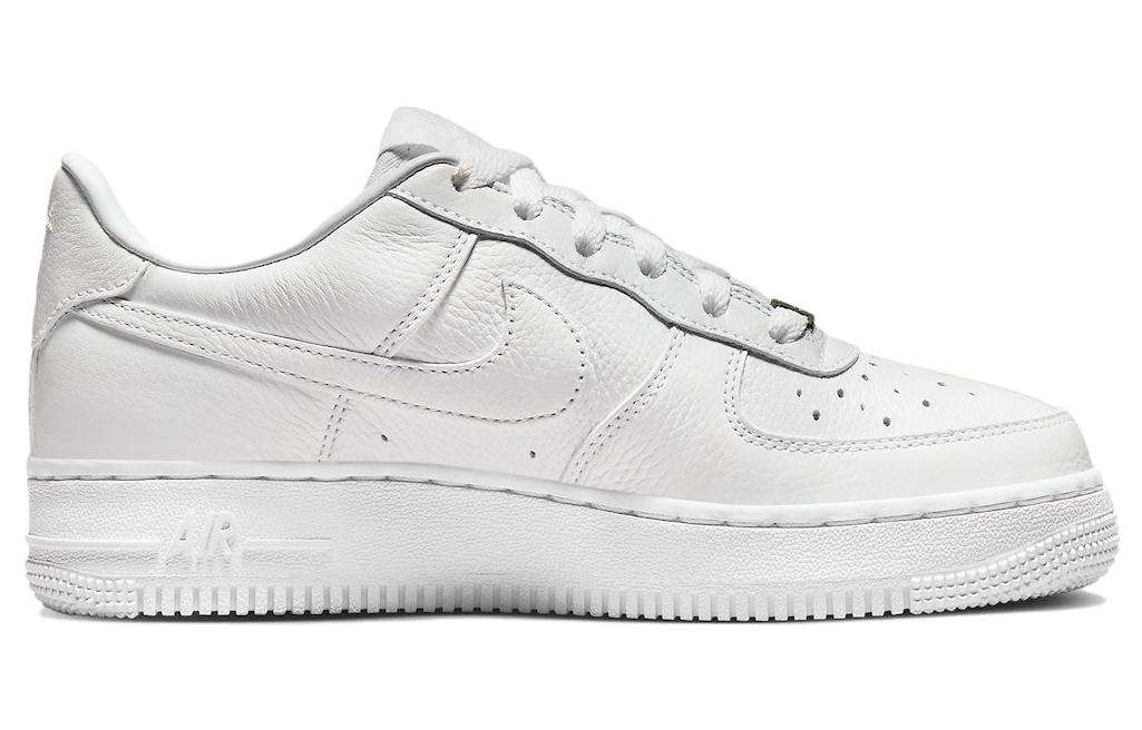 NOCTA X Nike Air Force 1 Low "Love You Forever" GS