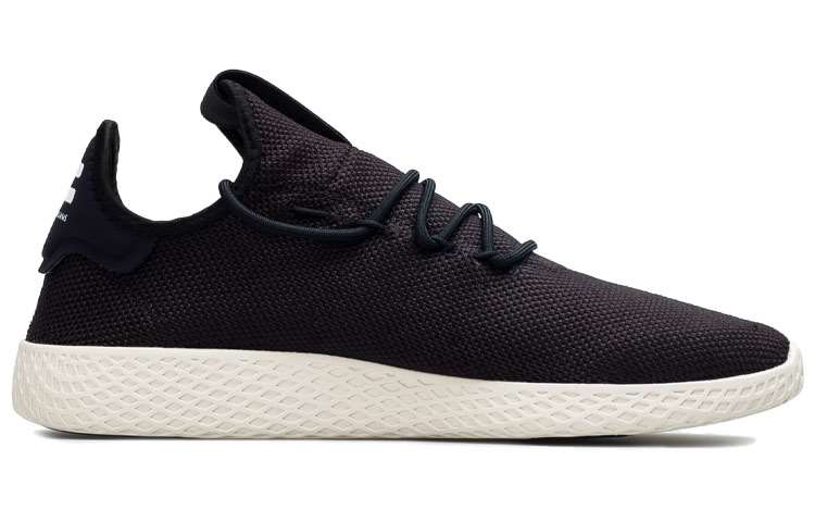 Pharrell Williams X Adidas Originals Tennis Hu