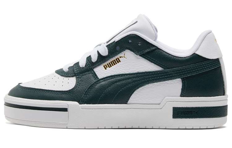 PUMA Ca Pro Classic