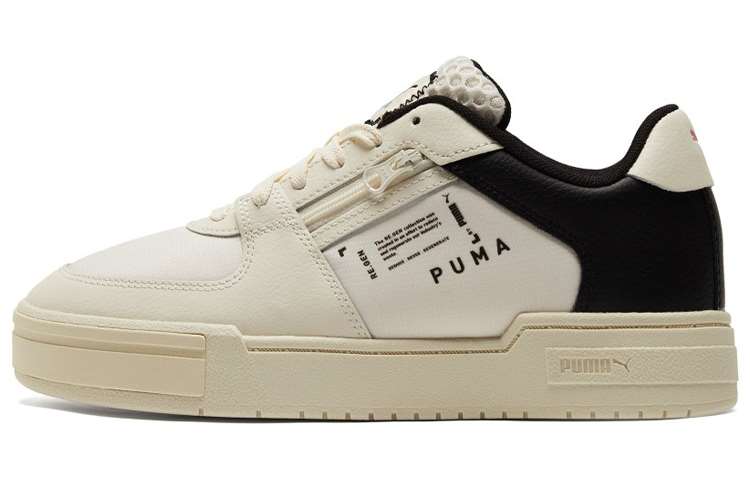 PUMA Ca Pro Re.Gen