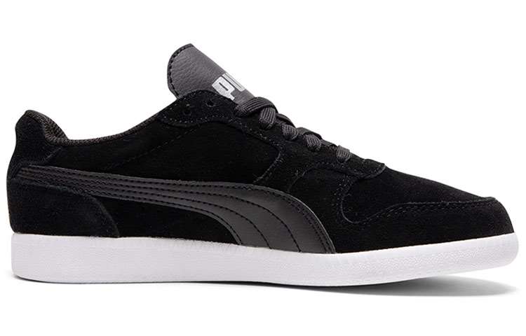 PUMA Icra Trainer SD