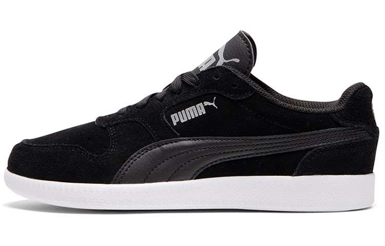 PUMA Icra Trainer SD