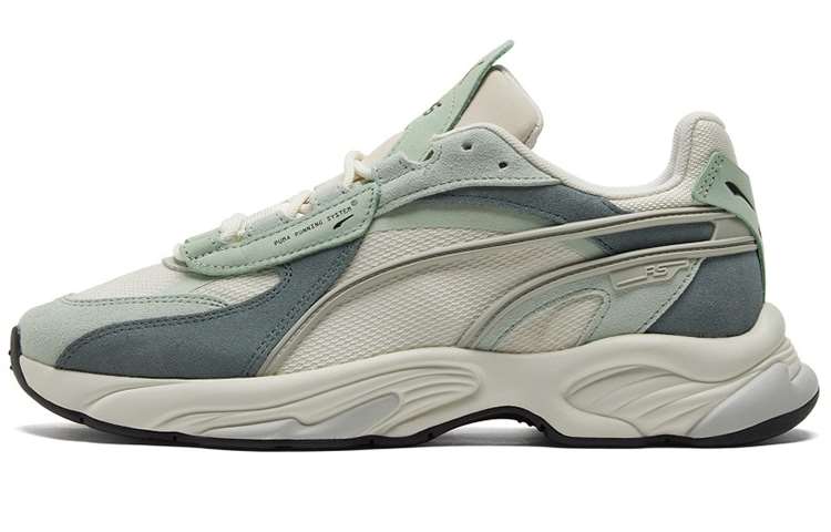 PUMA Rs-Connect Buck