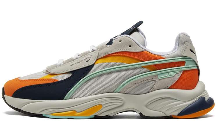 PUMA Rs-Connect