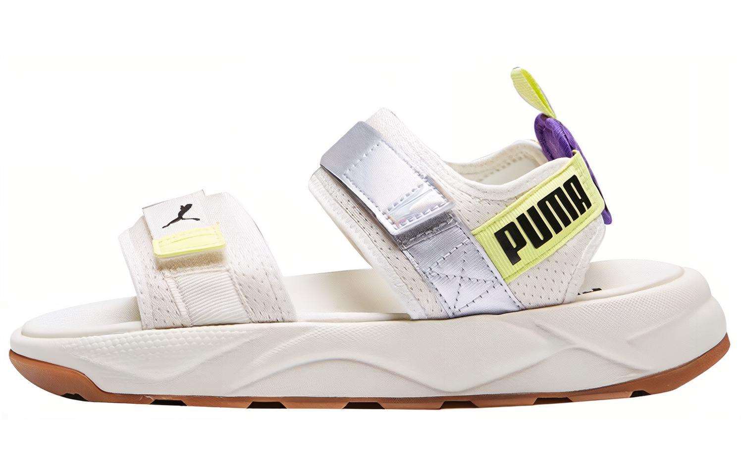 Puma RS-Sandal Iri