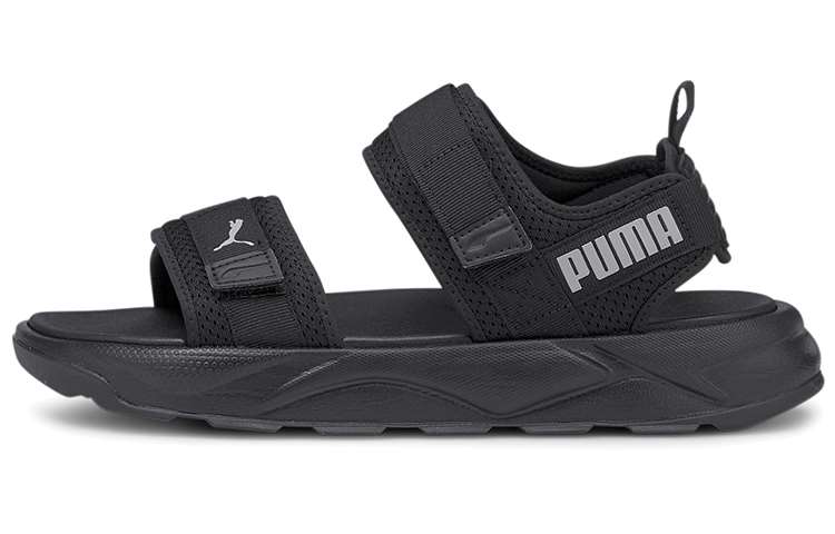 Puma RS Sandals