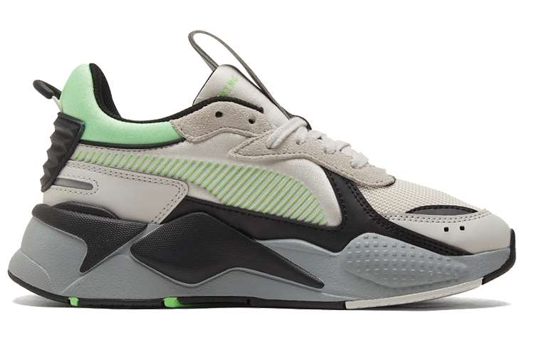 PUMA RS-X Mix