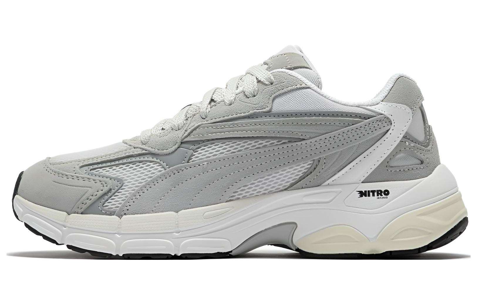 PUMA Teveris Nitro