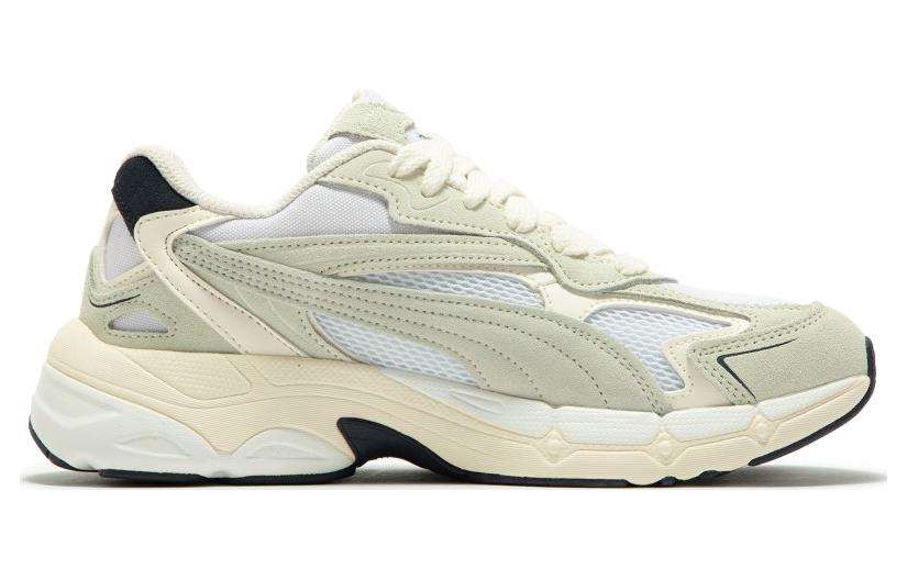 PUMA Teveris Nitro