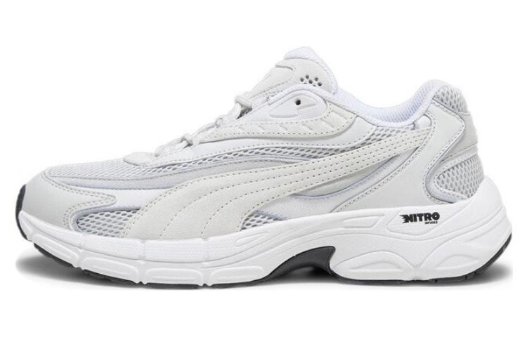 PUMA Teveris Nitro Vortex