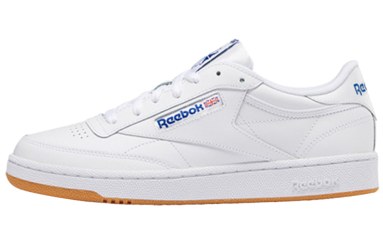 Reebok Club C 85