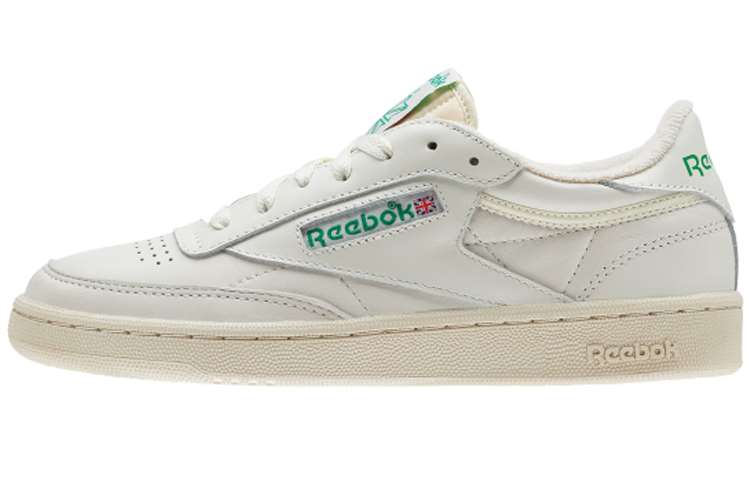 Reebok Club C 85 Vintage