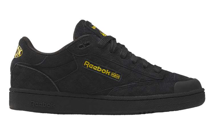 Reebok Club C Bulc