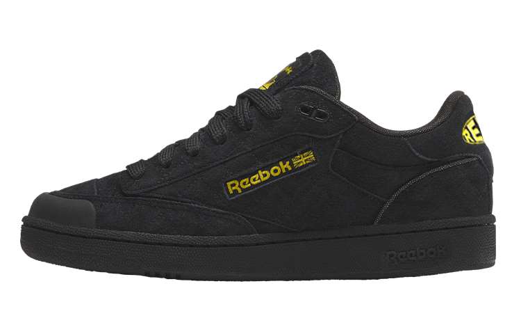 Reebok Club C Bulc