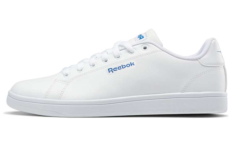 Reebok Court Series 1