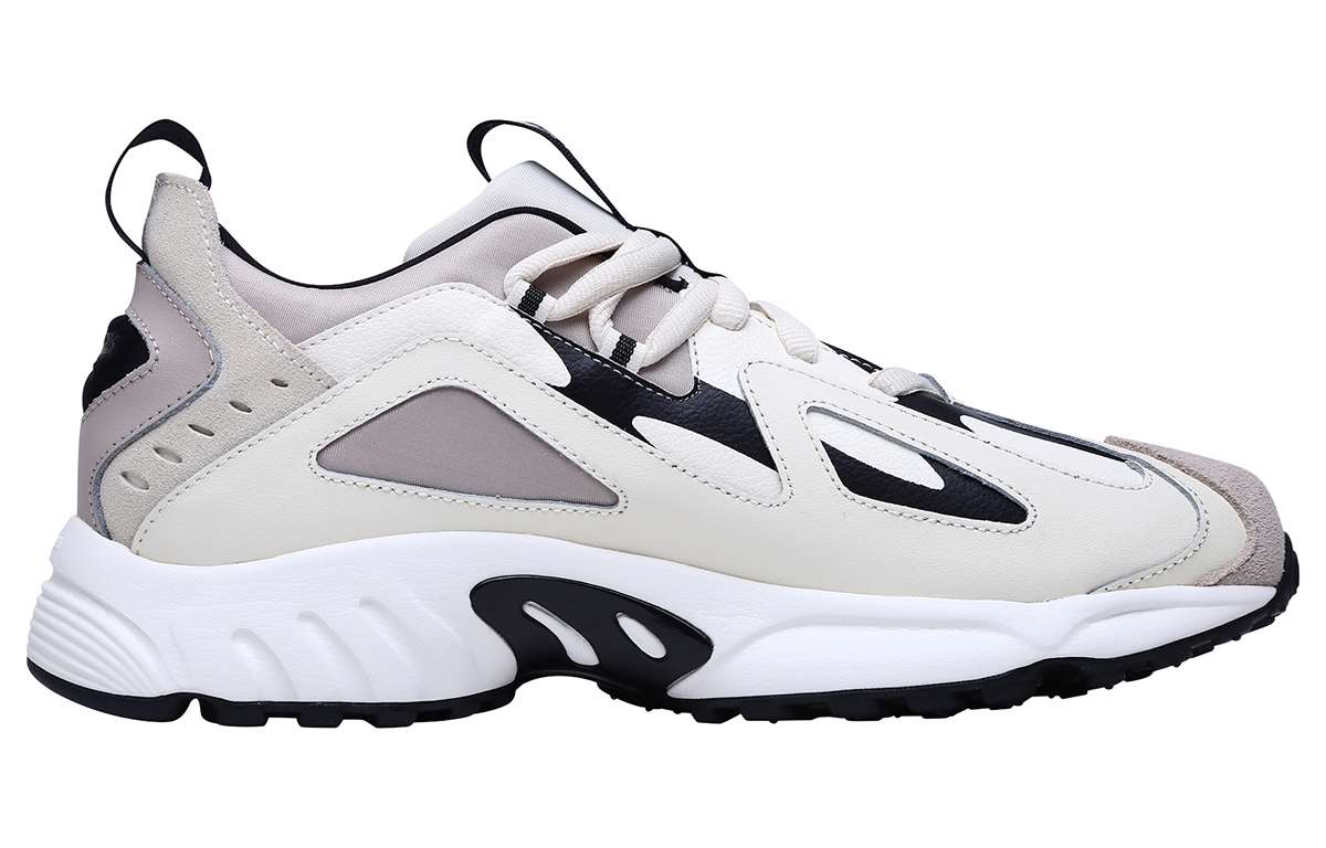 Reebok DMX Series 1200 Stepper