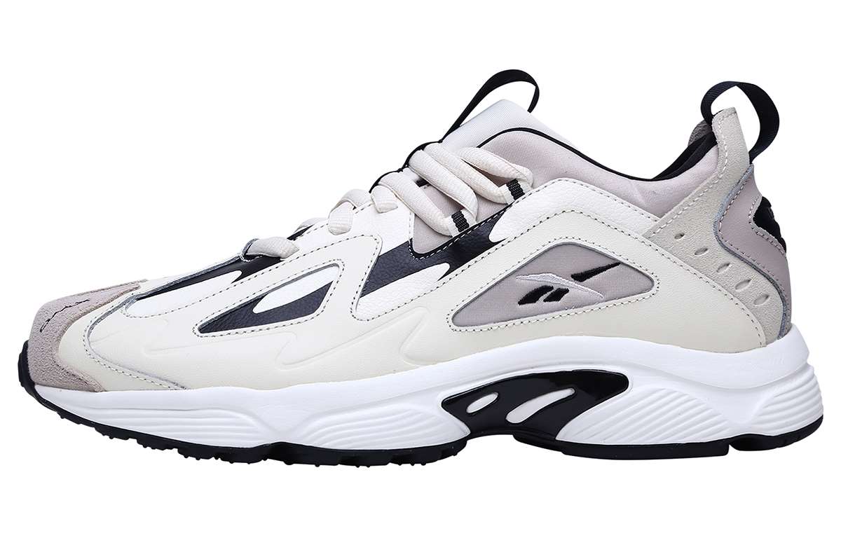 Reebok DMX Series 1200