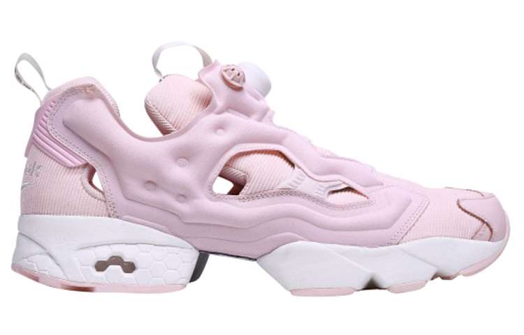 Reebok Instapump Fury