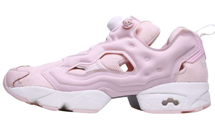 Reebok Instapump Fury