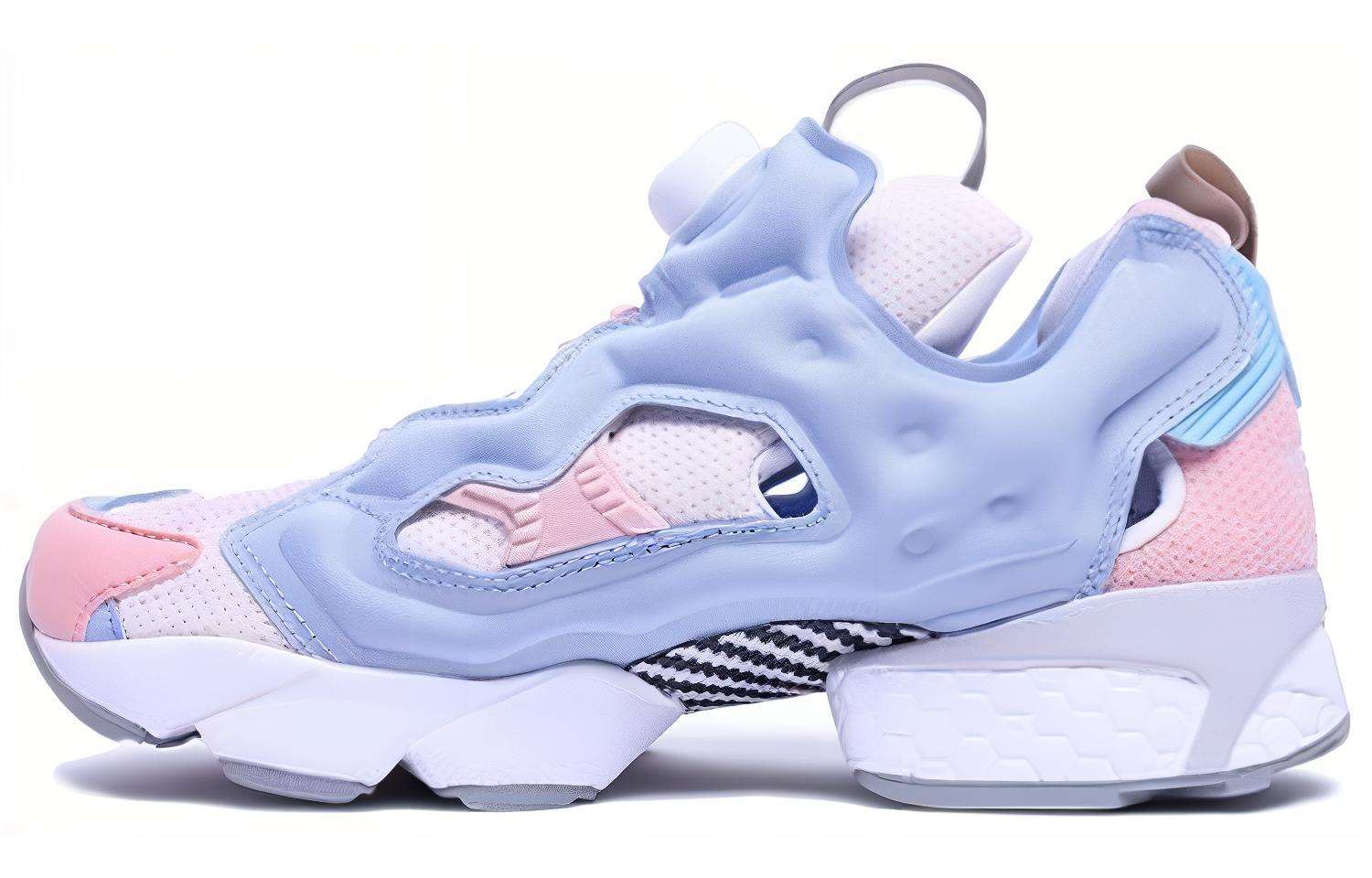 Reebok Instapump Fury