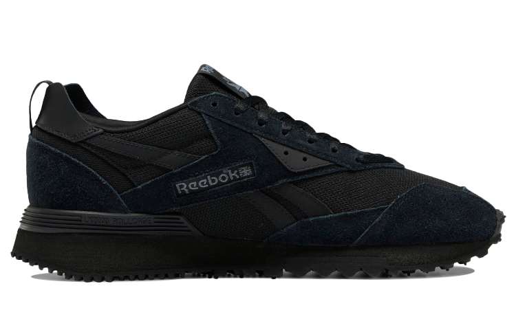 Reebok LX2200