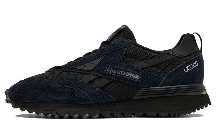 Reebok LX2200