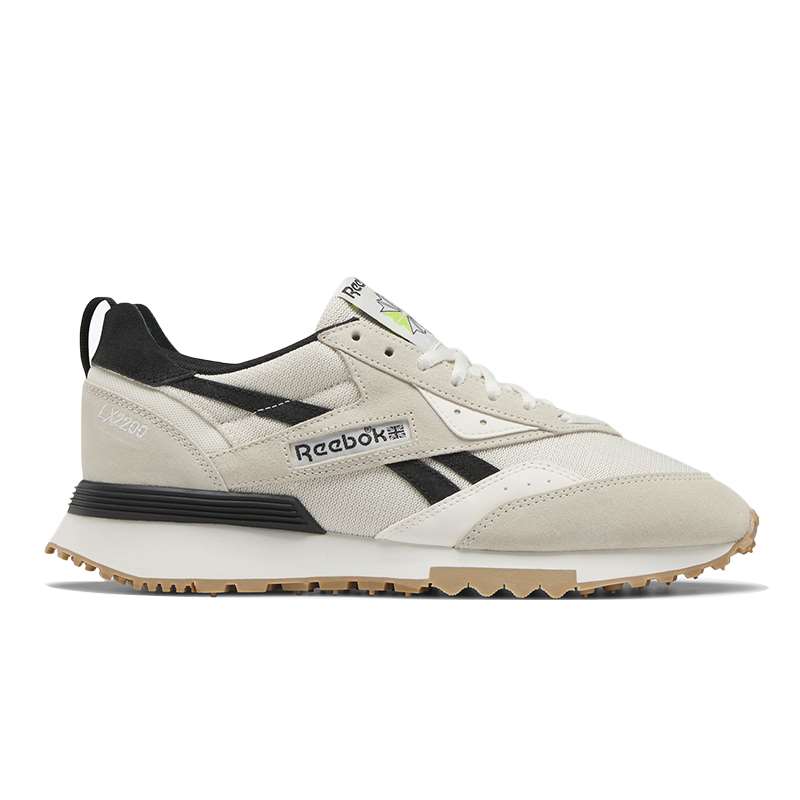 Reebok LX2200