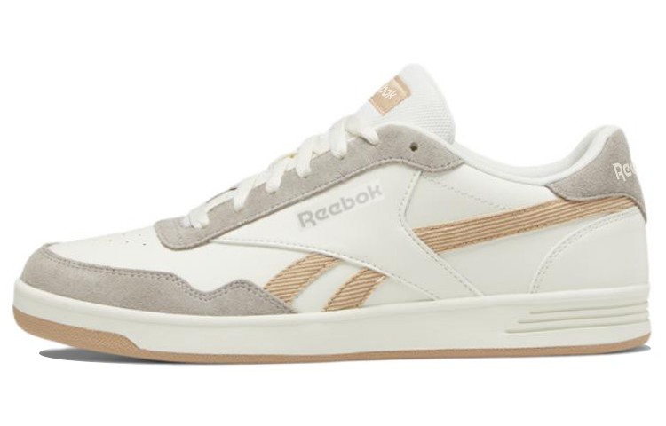 Reebok Royal Techque T