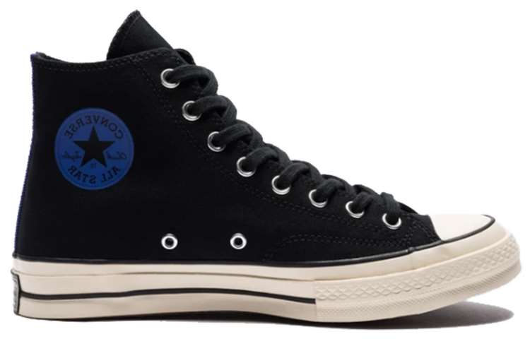 UNDEFEATED X Converse Chuck Taylor All Star1970s