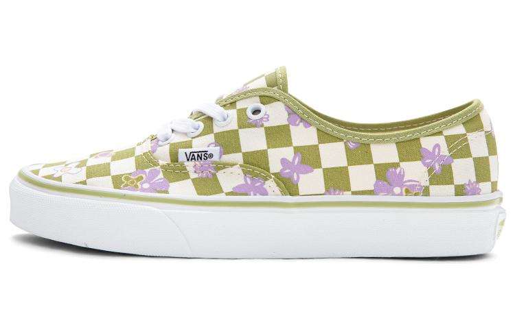 Vans Wallpaper Authentic